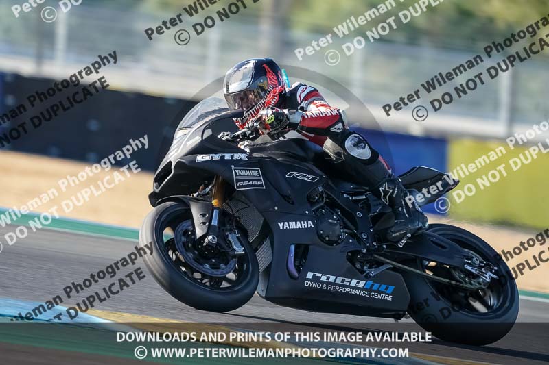 Le Mans;event digital images;france;motorbikes;no limits;peter wileman photography;trackday;trackday digital images